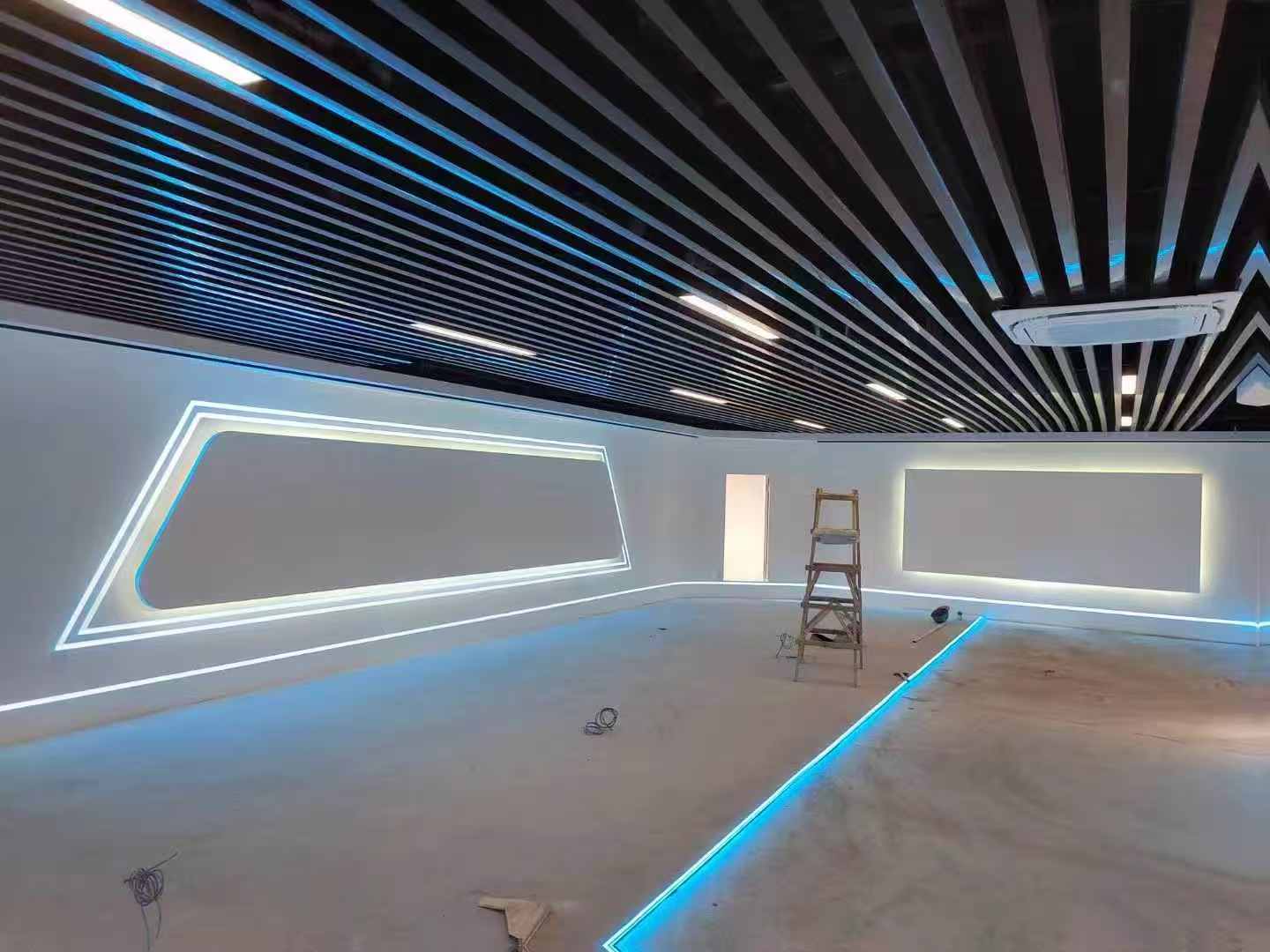 揭阳市铝方通铝方通 - 哪里好